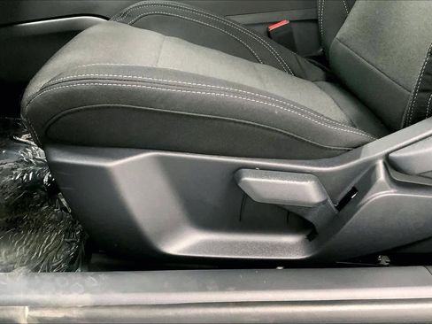 New 2026 Ford Mustang Coupe image 20