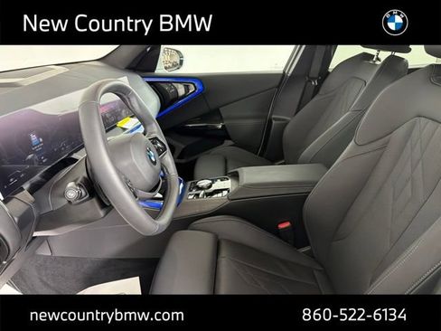 Used 2026 BMW X3 xDrive30i AWD/4WD image 11