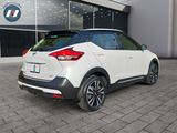 Used 2020 Nissan Kicks SR w/ Interior Electronics Package image 5