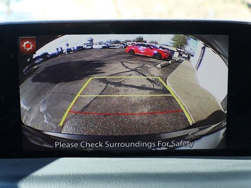 Used 2018 MAZDA CX-5 Grand Touring image 50