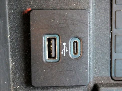 Used 2020 Ford F250 Lariat w/ Lariat Ultimate Package image 22