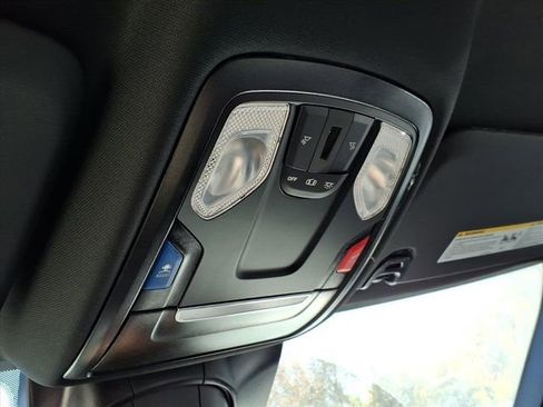 New 2026 RAM 3500 Tradesman image 18