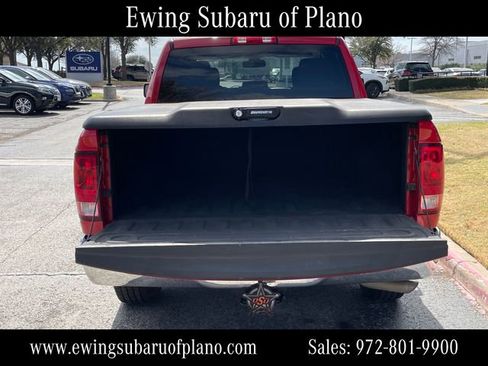 Used 2017 RAM 1500 Tradesman w/ Popular Equipment Group image 22