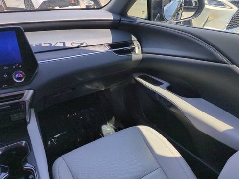 Used 2025 Lexus RX 350 Premium w/ Accessory Package (K3) FWD image 15