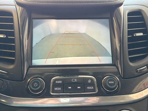 Used 2020 Chevrolet Impala LT FWD image 50