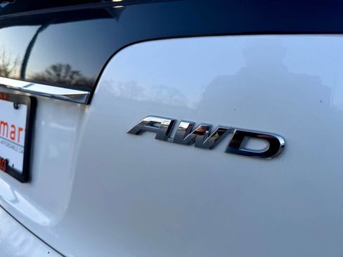 Used 2014 Honda CR-V EX-L image 17