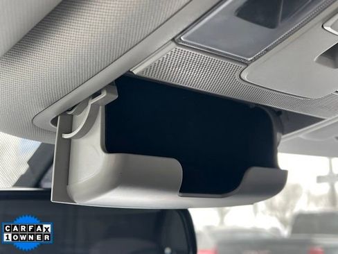 Used 2021 Kia Soul EX image 33