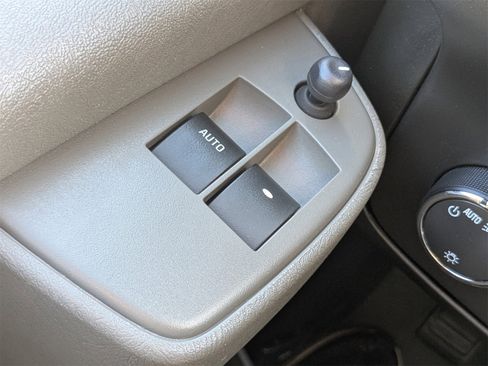 Used 2023 GMC Savana 2500 w/ Driver Convenience Package image 23