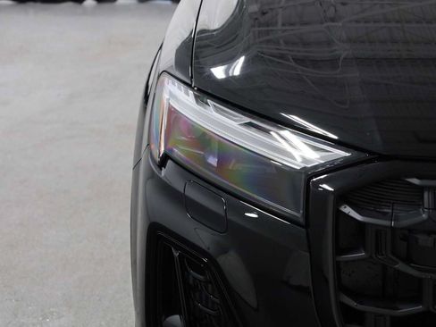 New 2026 Audi Q7 3.0T Prestige AWD/4WD image 15