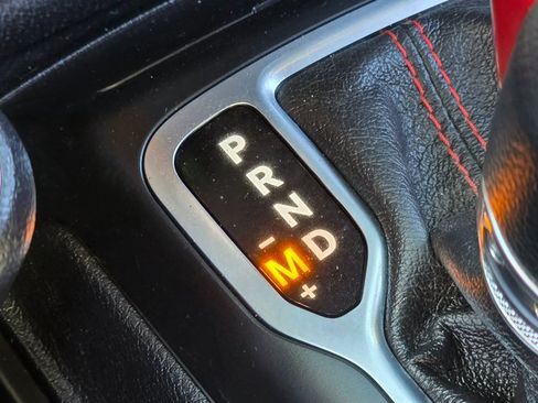 Used 2020 Jeep Wrangler Rubicon image 28