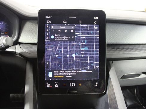 Used 2022 Polestar Polestar 2 image 23