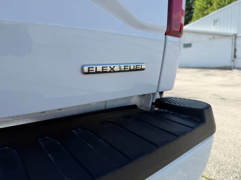 Used 2016 Ford F150 XL w/ Equipment Group 101A Mid AWD/4WD image 33