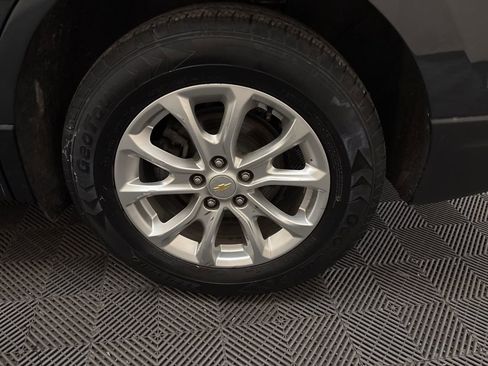 Used 2020 Chevrolet Equinox LT image 26