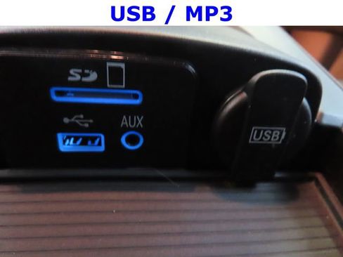 Used 2016 RAM 1500 Big Horn RWD image 25