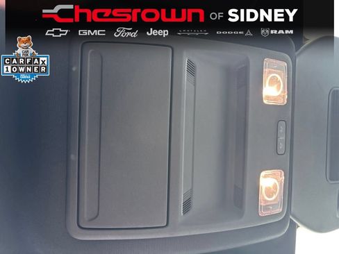 Used 2026 Ford Escape ST-Line w/ Cold Weather Package AWD/4WD image 24