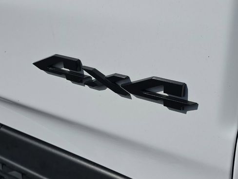 Certified 2022 RAM 1500 Rebel w/ Rebel Level B Equipment Group image 8