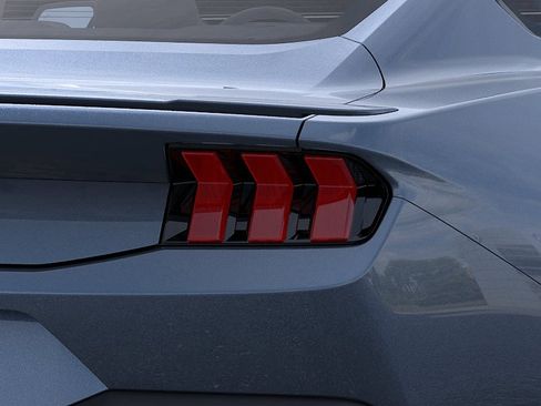New 2026 Ford Mustang GT Premium RWD image 21