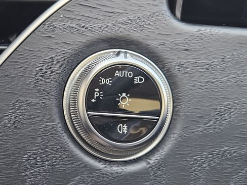 Certified 2024 Mercedes-Benz E 350 4MATIC Sedan image 22