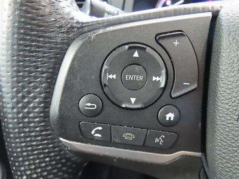 Used 2023 Honda Passport EX-L image 25
