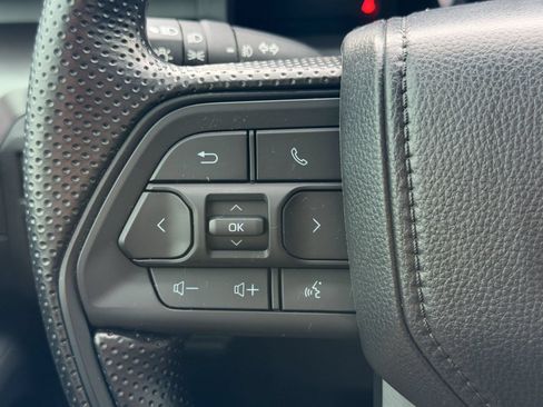 Used 2026 Toyota Tacoma SR5 RWD image 17