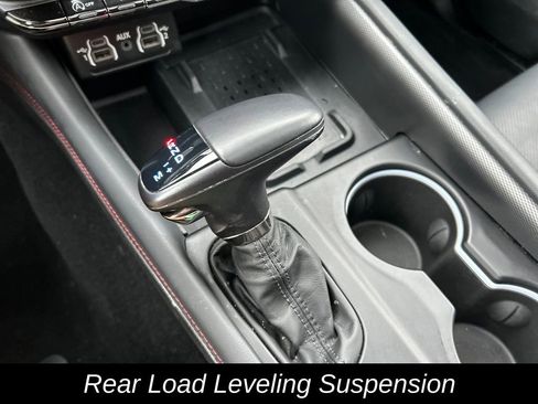 Used 2025 Dodge Durango GT image 23