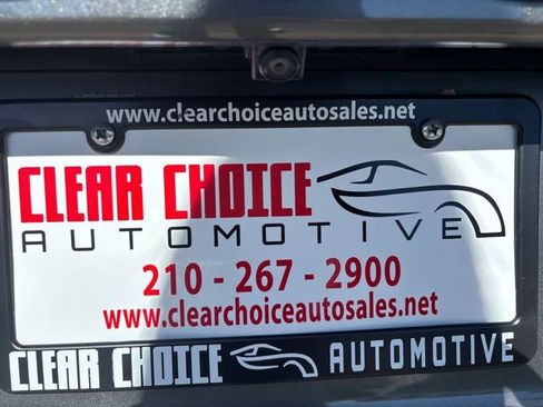 Used 2022 Nissan Rogue SV image 63