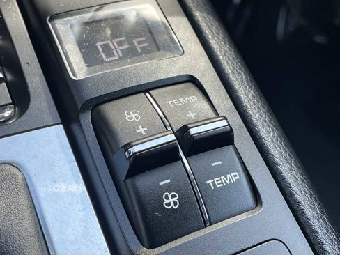 Used 2018 Porsche Macan image 24