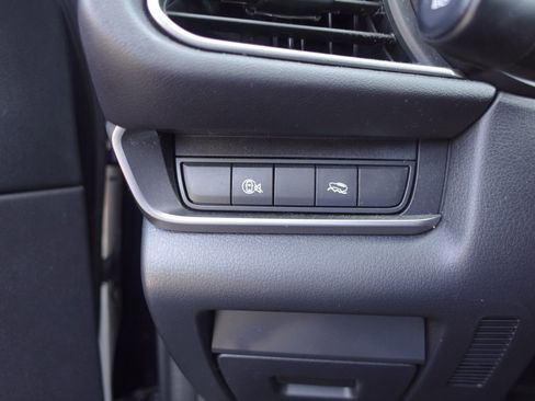 Certified 2024 MAZDA CX-30 AWD 2.5 S image 14