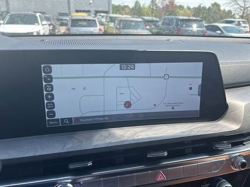 Certified 2024 Kia Telluride SX Prestige X-Pro image 19