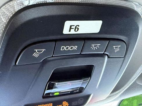 Certified 2026 Toyota Corolla LE image 23