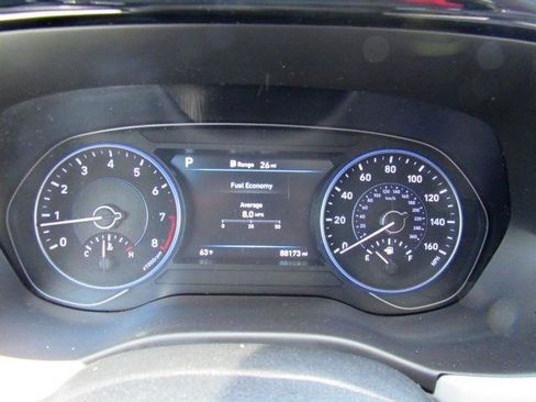 Used 2020 Hyundai Palisade SEL w/ Premium Package AWD/4WD image 32