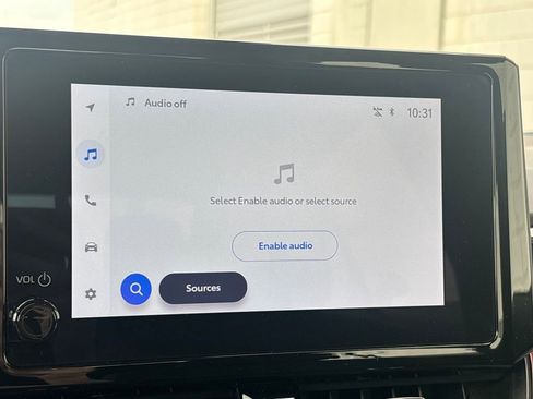 Used 2023 Toyota Corolla LE image 10