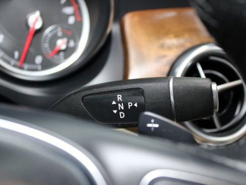 Used 2018 Mercedes-Benz GLA 250 4MATIC image 19