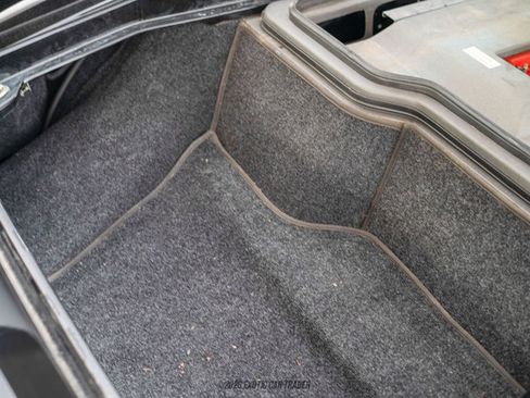 Used 1995 Lotus Esprit S4s image 67