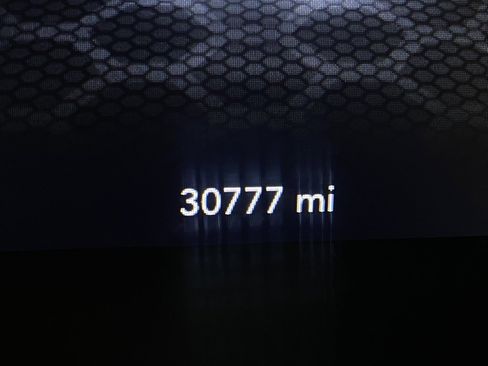 Used 2022 Dodge Charger Scat Pack image 16