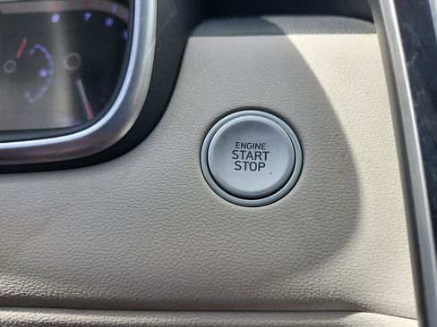 Certified 2022 Hyundai Tucson SEL FWD image 30