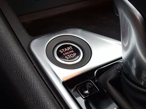 Used 2023 Nissan Sentra SV w/ All-Weather Package FWD image 24