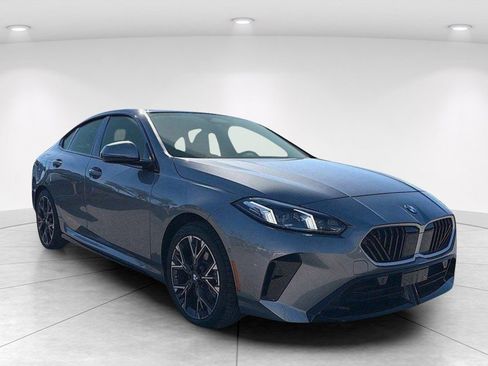 New 2026 BMW 228i w/ Premium Package FWD image 2