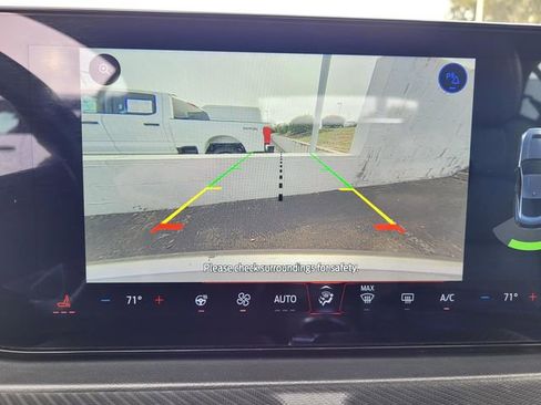 Certified 2024 Ford Mustang Premium image 15