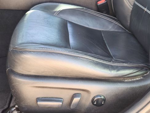 Used 2016 Toyota Camry XLE image 26