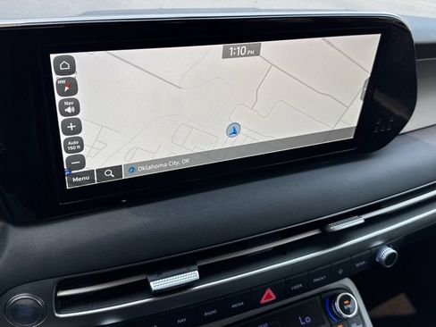 Used 2024 Hyundai Palisade XRT FWD image 15