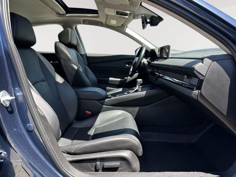 Used 2023 Honda Accord Touring image 25