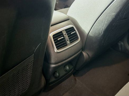 Used 2020 Kia Sorento S AWD/4WD image 24