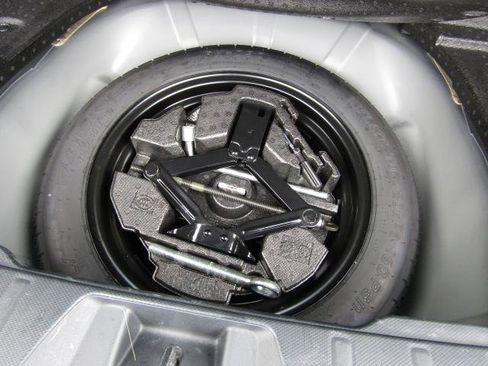 Used 2022 Subaru Forester image 11