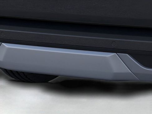 New 2026 Ford Expedition Max Platinum w/ Platinum Ultimate Package image 23