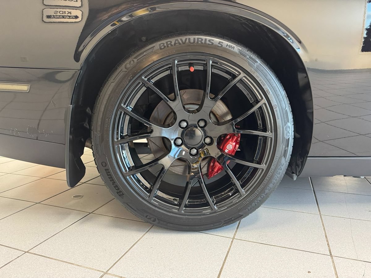 Used 2016 Dodge Challenger R/T Scat Pack RWD image 64