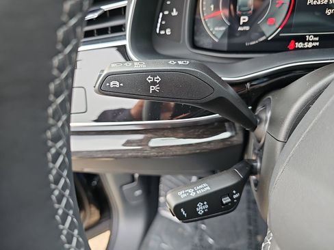 New 2026 Audi Q7 3.0T Premium Plus image 30