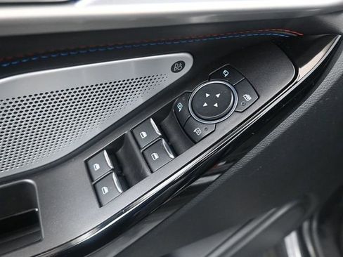 Used 2023 Ford Explorer ST w/ Technology Package image 6