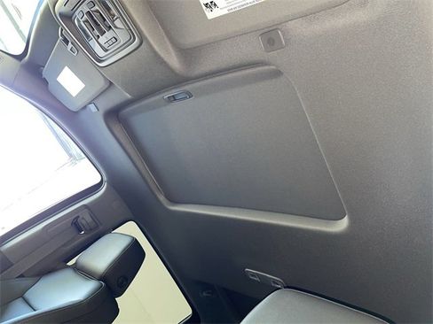 New 2026 Chevrolet Silverado 1500 LT Trail Boss w/ LT Trail Boss Premium Package image 22