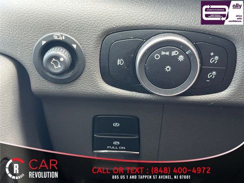 Used 2024 Ford Transit 350 XLT RWD image 24